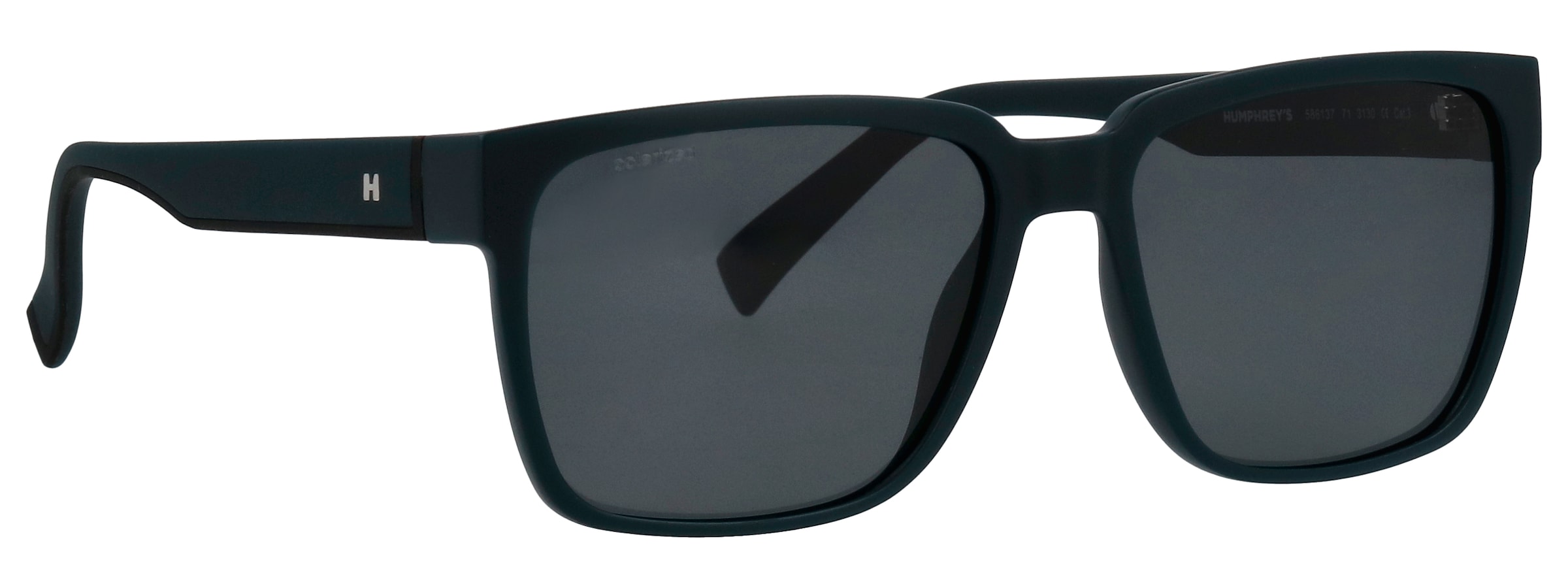 HUMPHREY´S eyewear Sonnenbrille »HUMPHREY´S eyewear Sonnenbrille«