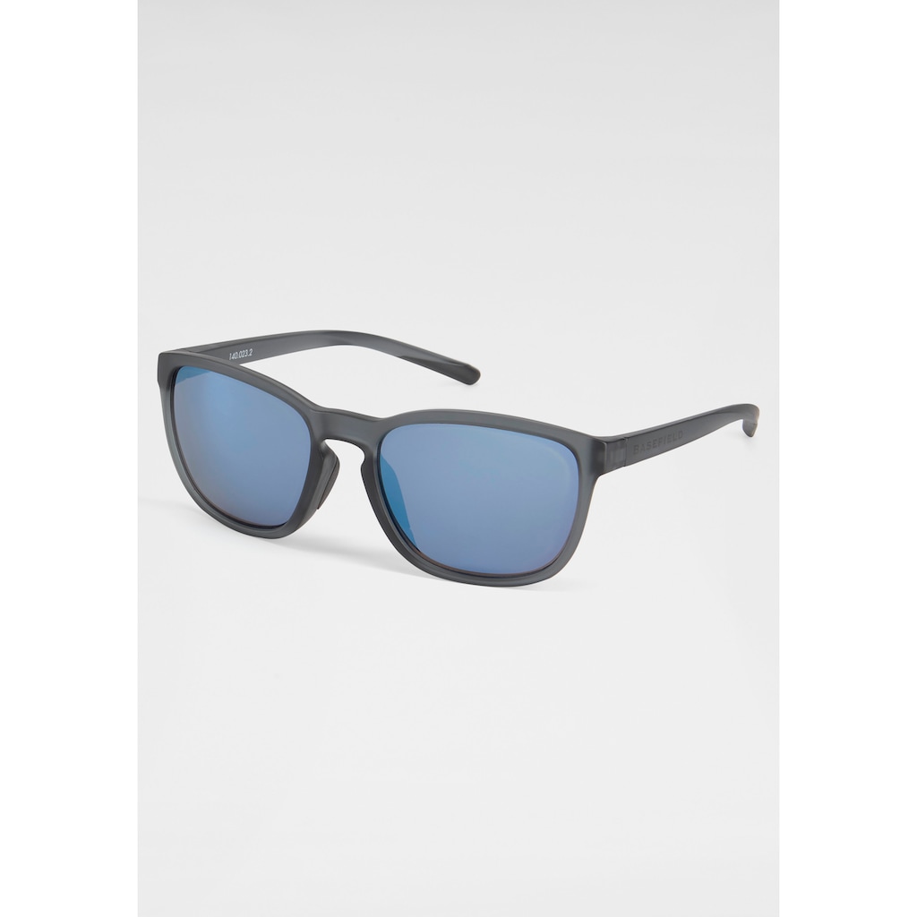 BASEFIELD Sonnenbrille