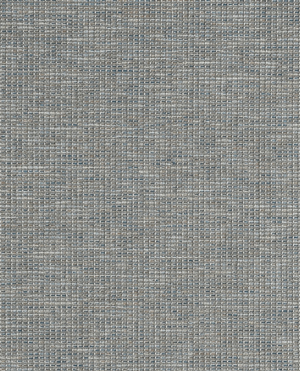 the carpet Teppich »Calgary«, rechteckig, 1 mm Höhe, moderner robuster In und Outdoor Teppich