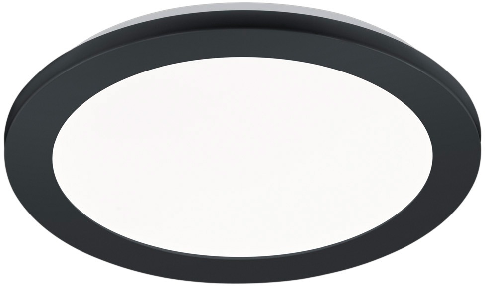REALITY Leuchten LED Deckenleuchte »Camillus«, 1 flammig, Leuchtmittel LED- günstig online kaufen