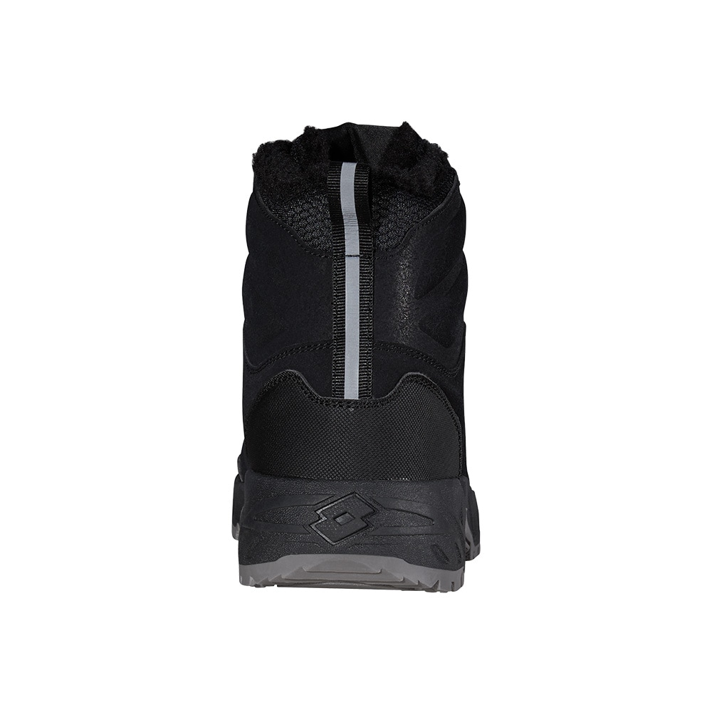 lotto Outdoorschuh  - mit w&auml;rmendem Innenfutter<br />