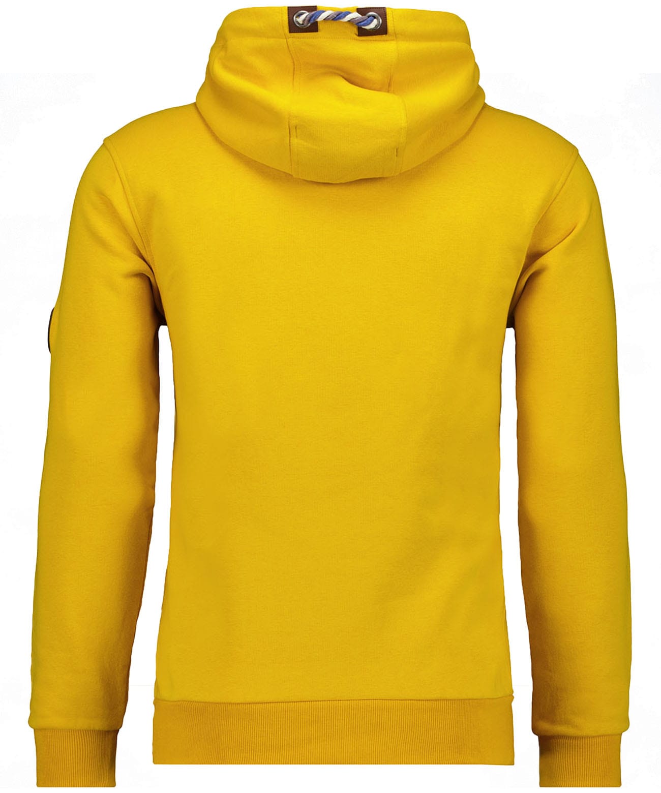 RAGMAN Sweatshirt