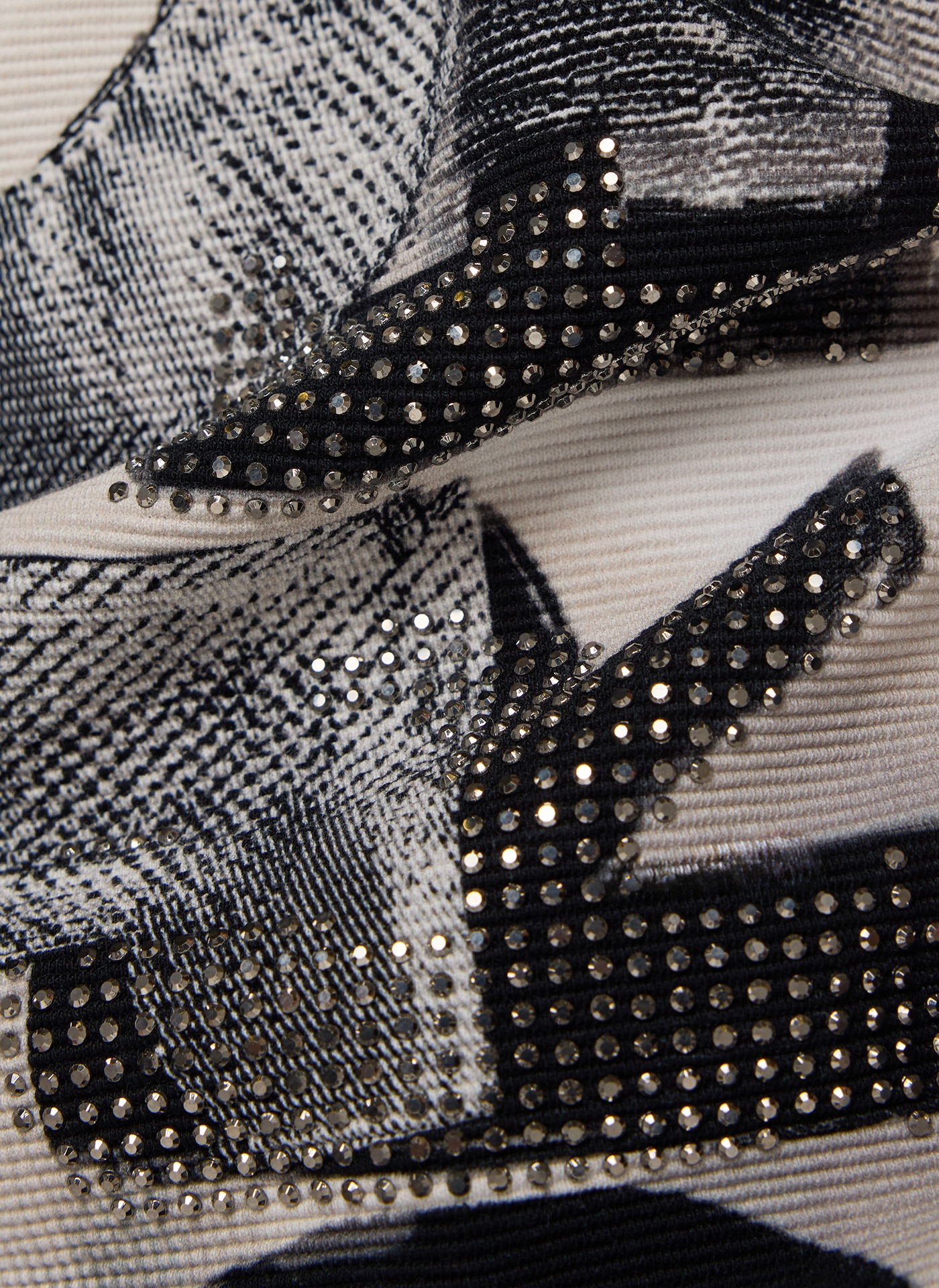 Rabe 3/4-Arm-Shirt mit All-Over Print