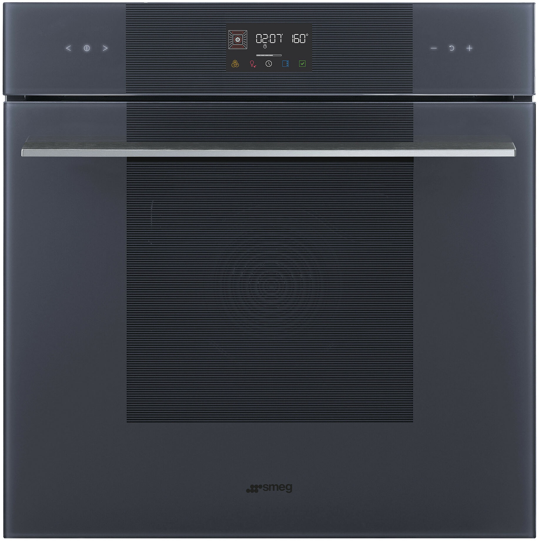 Smeg Backofen »SO6102TG« günstig online kaufen