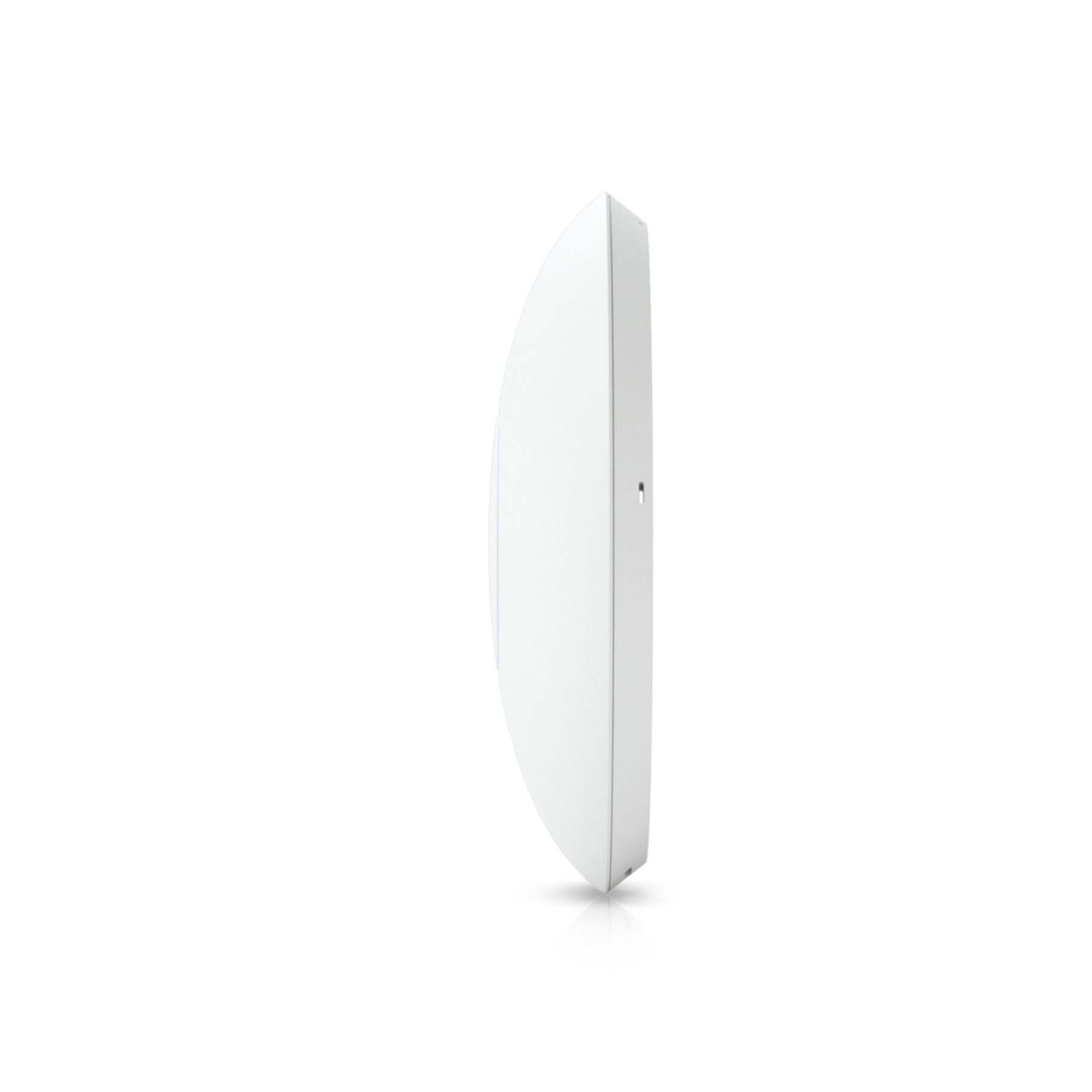 UbiQuiti Reichweitenverstärker »U7 Pro«