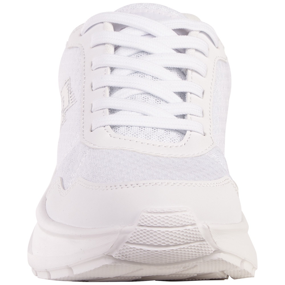 lotto Sneaker, - extra leicht & bequem