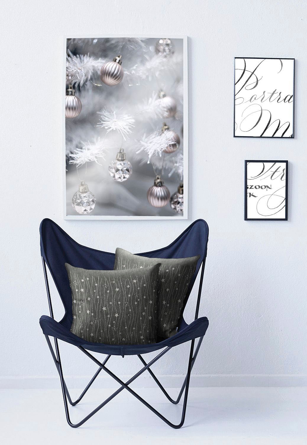 APELT Dekokissen »6301«