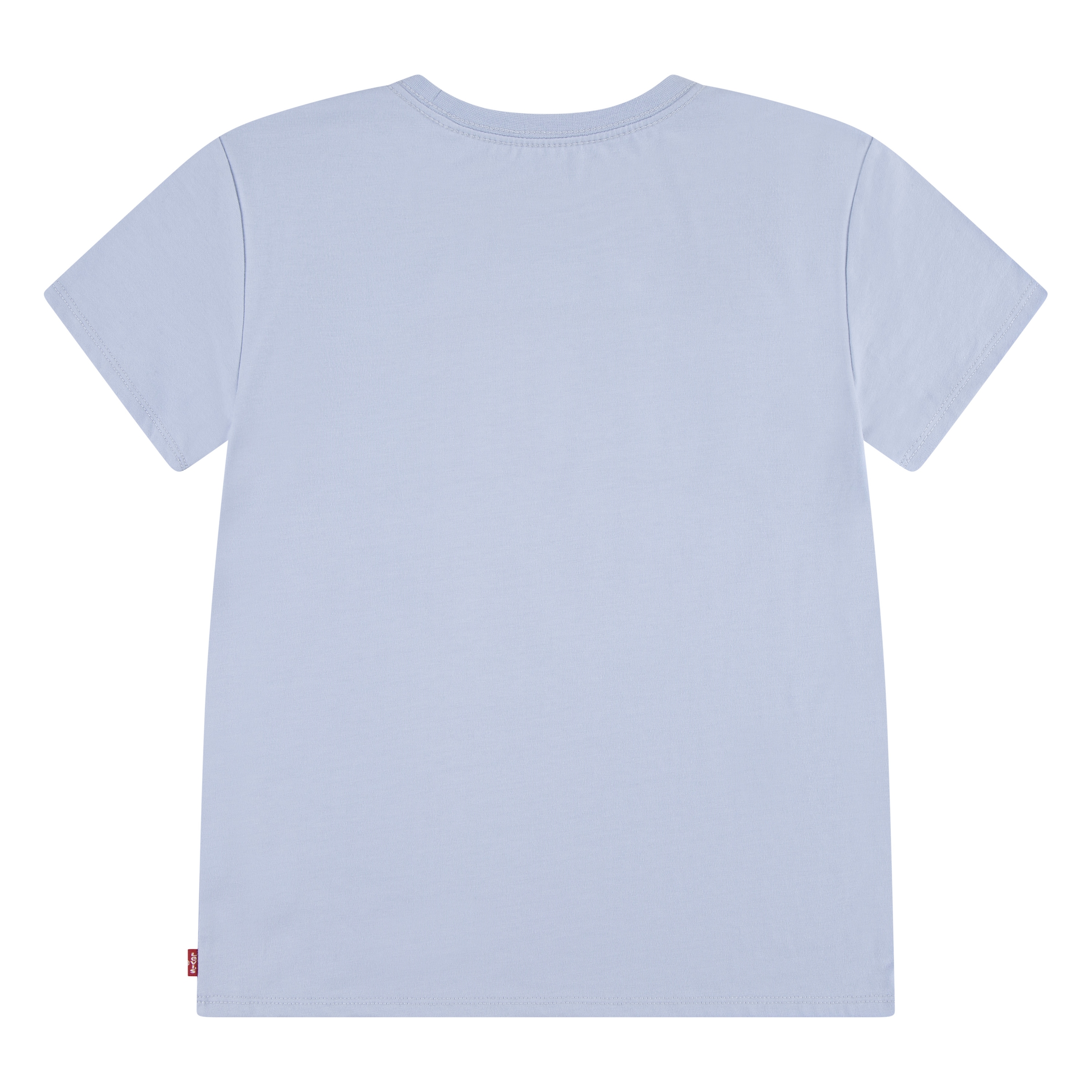 Levi's® Kids T-Shirt »LVG SS SEASONAL GRAPHIC TEE«