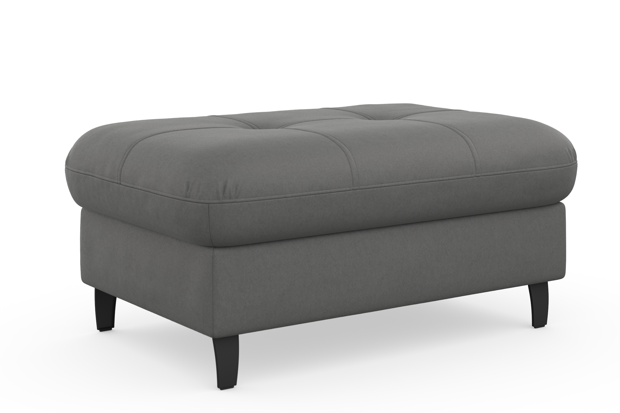 sit&more Hocker »Marano«, mit Stauraum günstig online kaufen