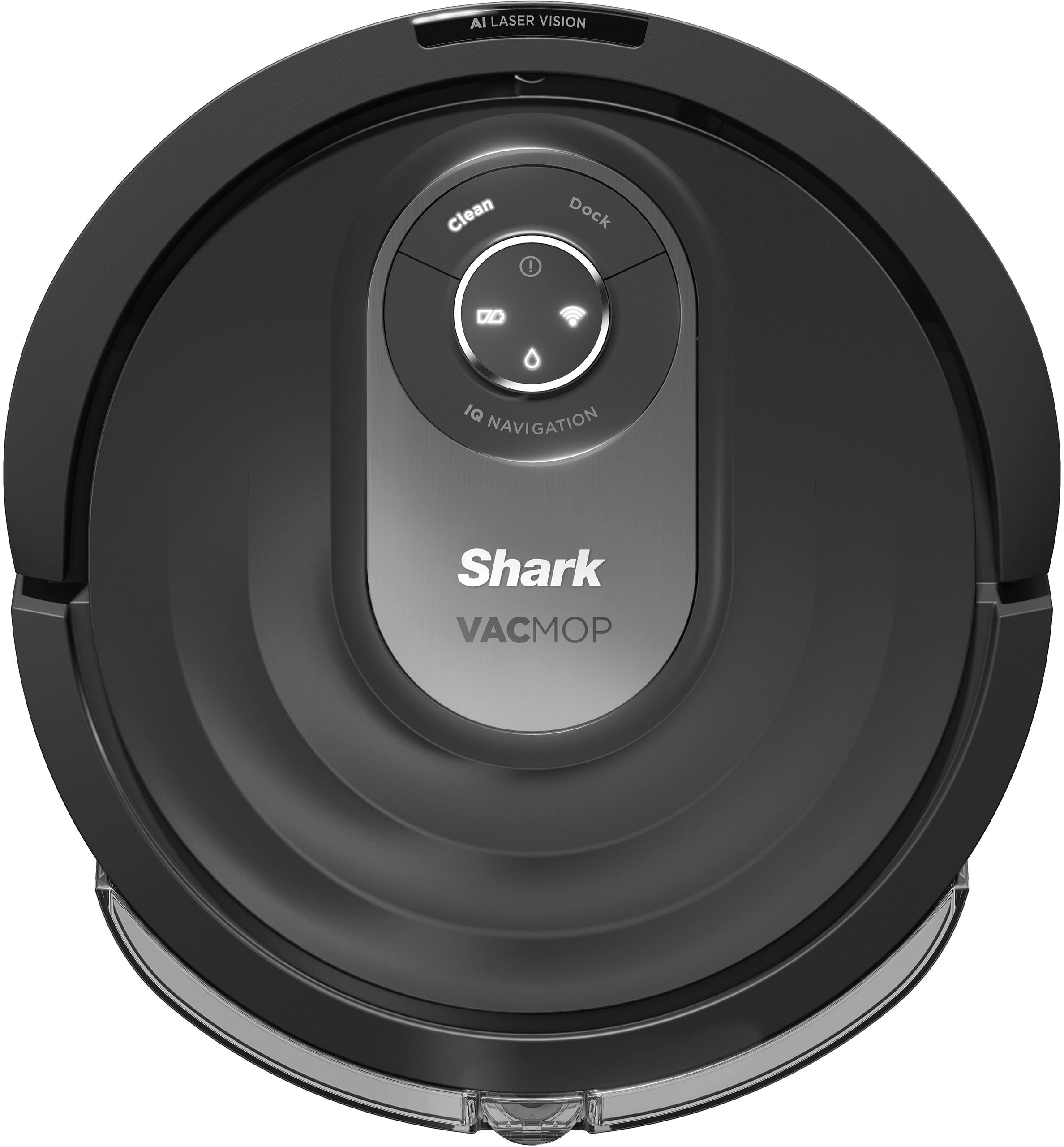 Shark Saugroboter »AI VacMop RV2001WDEU« online kaufen
