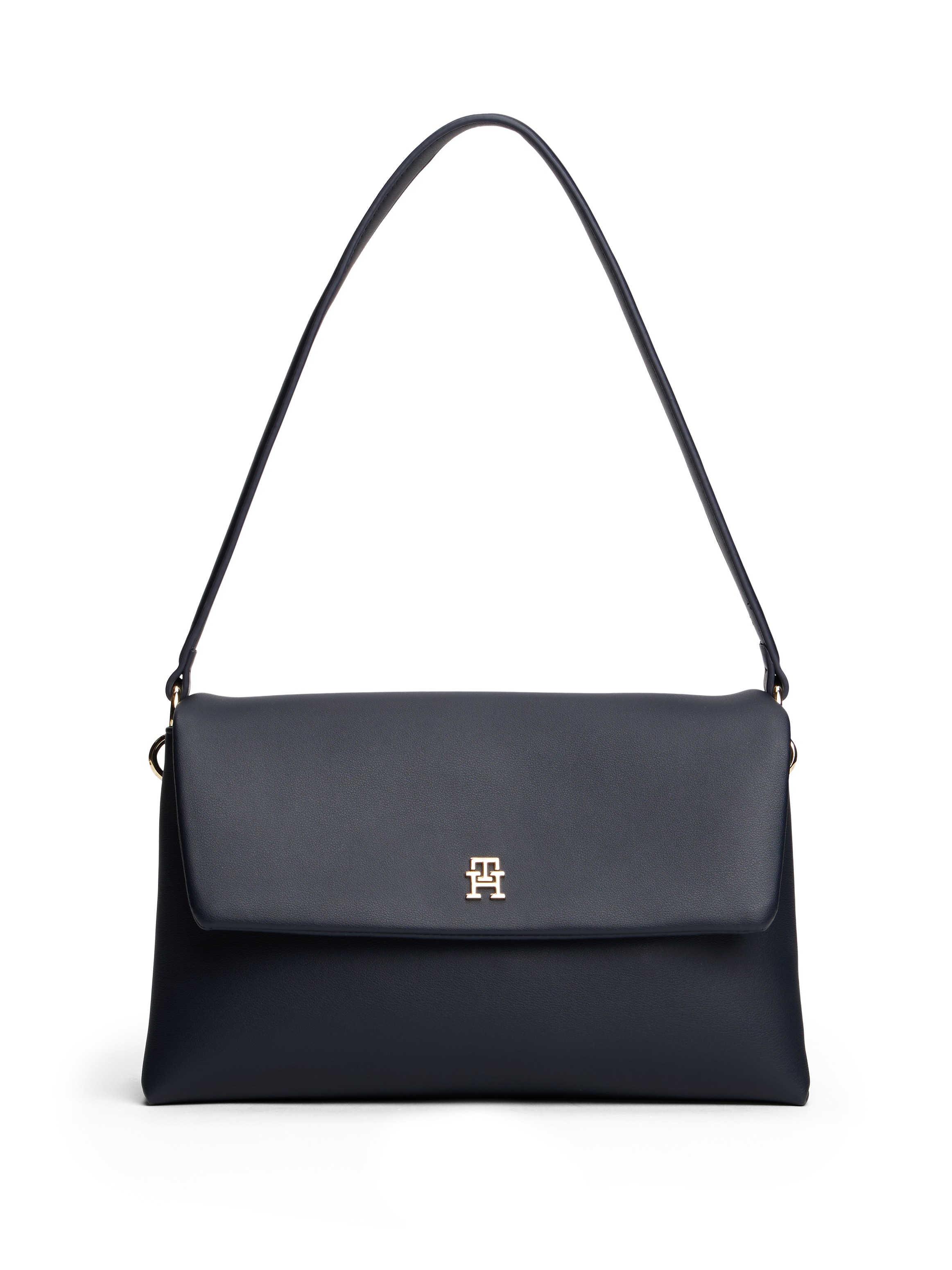Schultertasche 