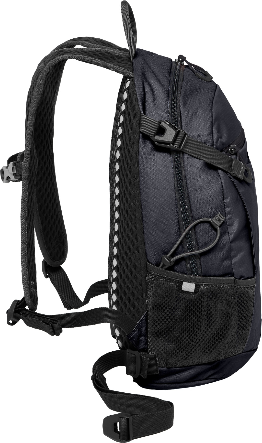 Jack Wolfskin Daypack »VELOCITY 12«