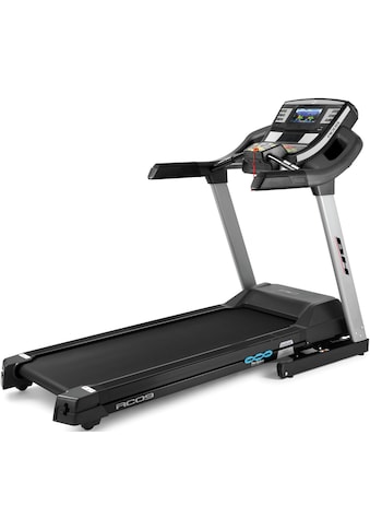 BH Fitness Laufband »RC09 TFT G6180TFT« kaufen