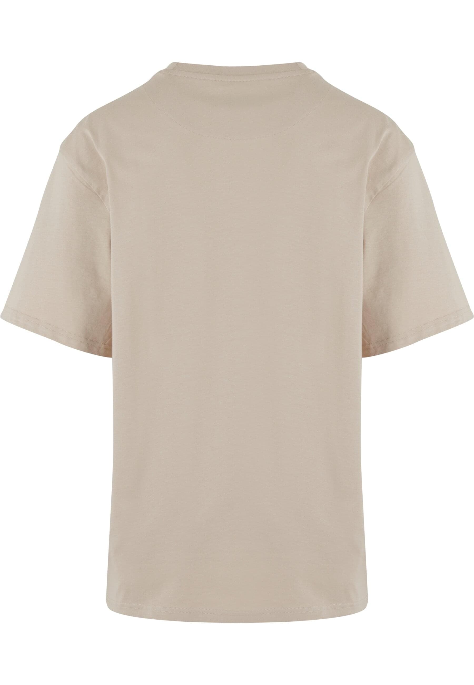 Karl Kani T-Shirt »Karl Kani KK Small Signature Essential Tee« 1 Stk.