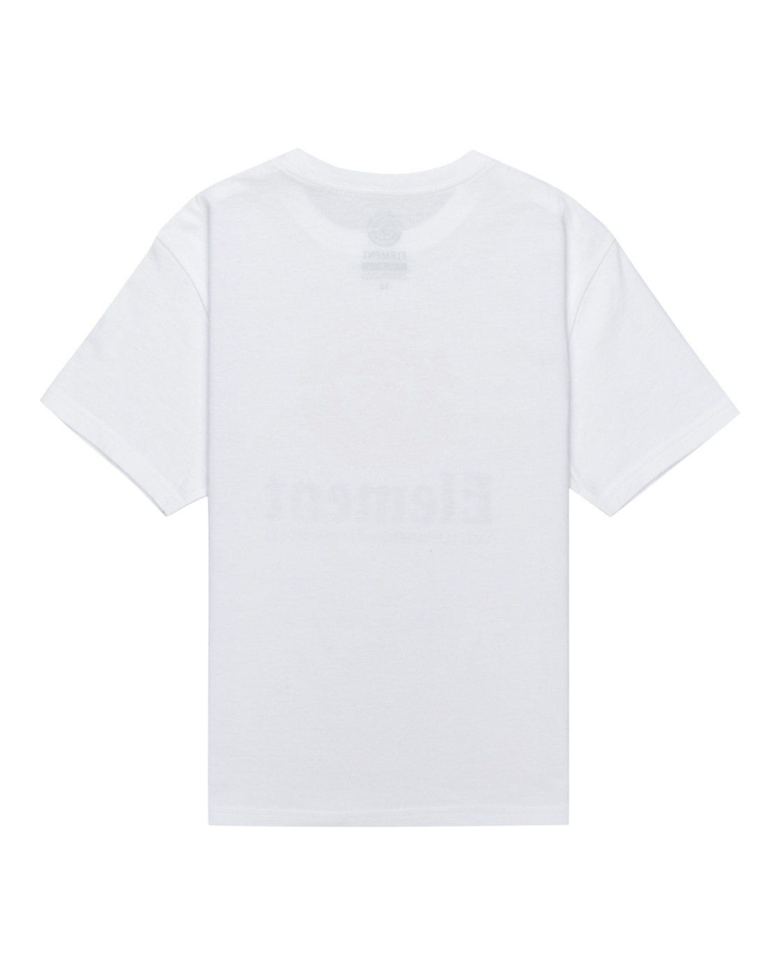 Element T-Shirt »Vertical«