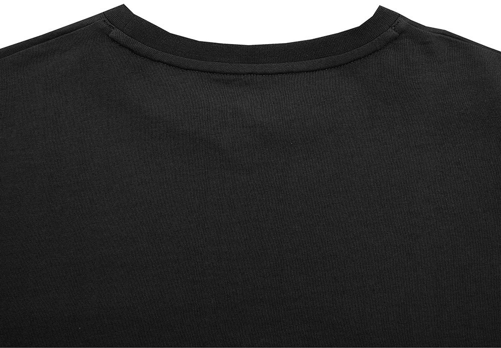 adidas Performance T-Shirt »Combat Sports«