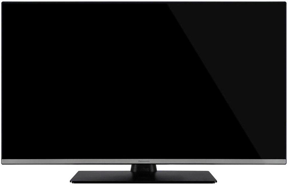Panasonic LED-Fernseher »TB-40S45AEZ«, Full HD, Smart-TV