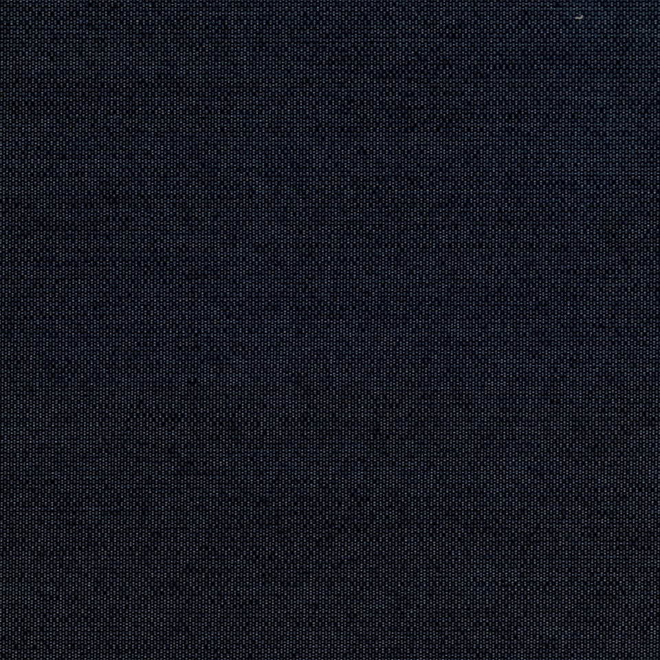 GUTTA Seilspannsonnensegel »Graphite«, BxT: 94,5x290 cm
