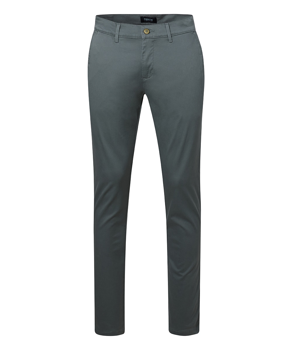 Pioneer Authentic Jeans »PAJ-ENRICO«  Slim Fit