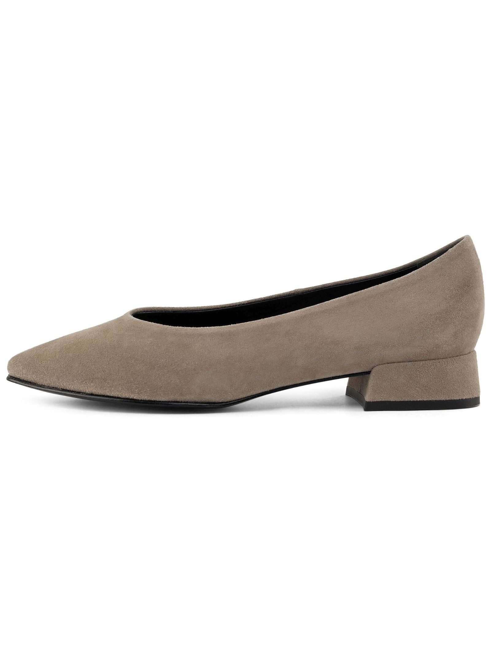 Peter Kaiser Pumps »Peter Kaiser Pumps Veloursleder«