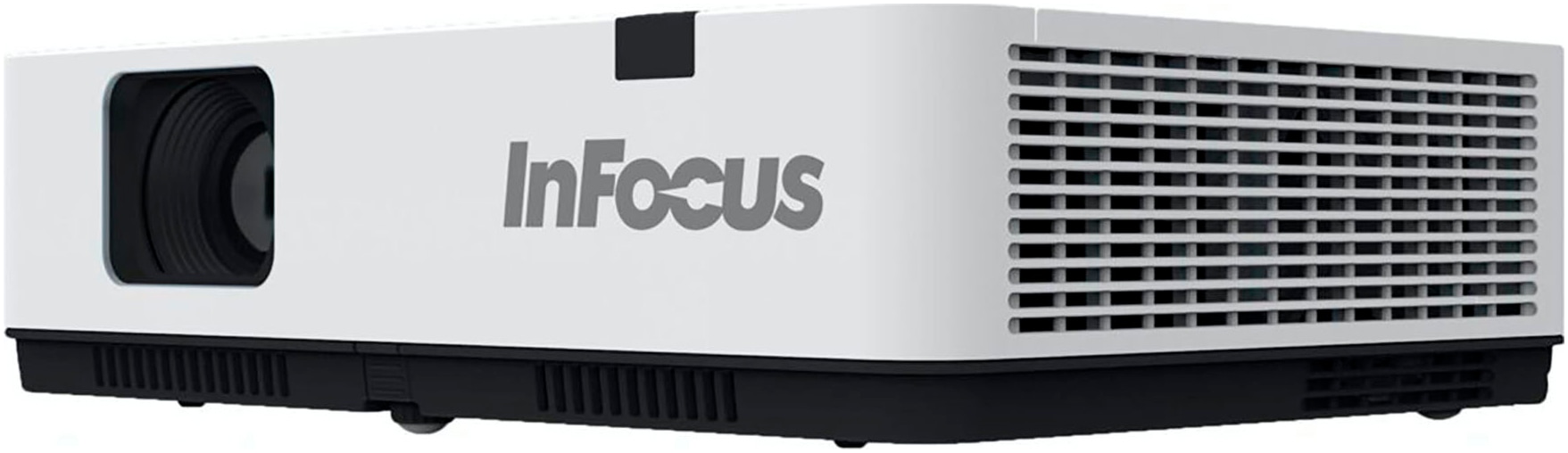 Infocus Beamer »IN1036«, (50000:1)
