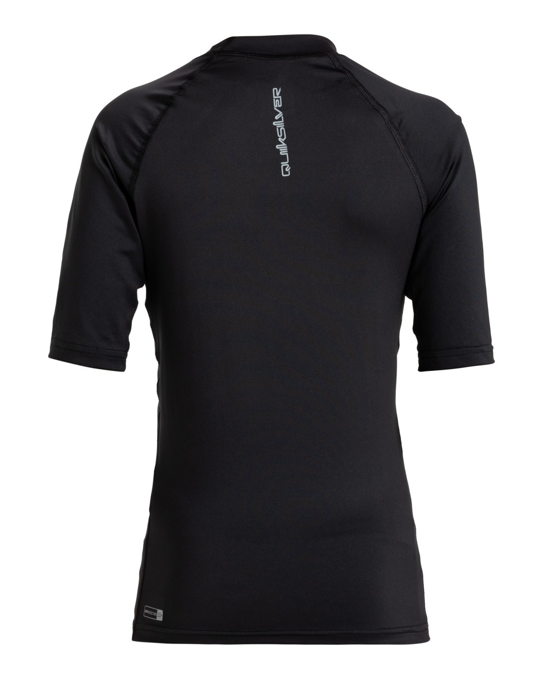 Quiksilver Neopren Shirt »Everyday«
