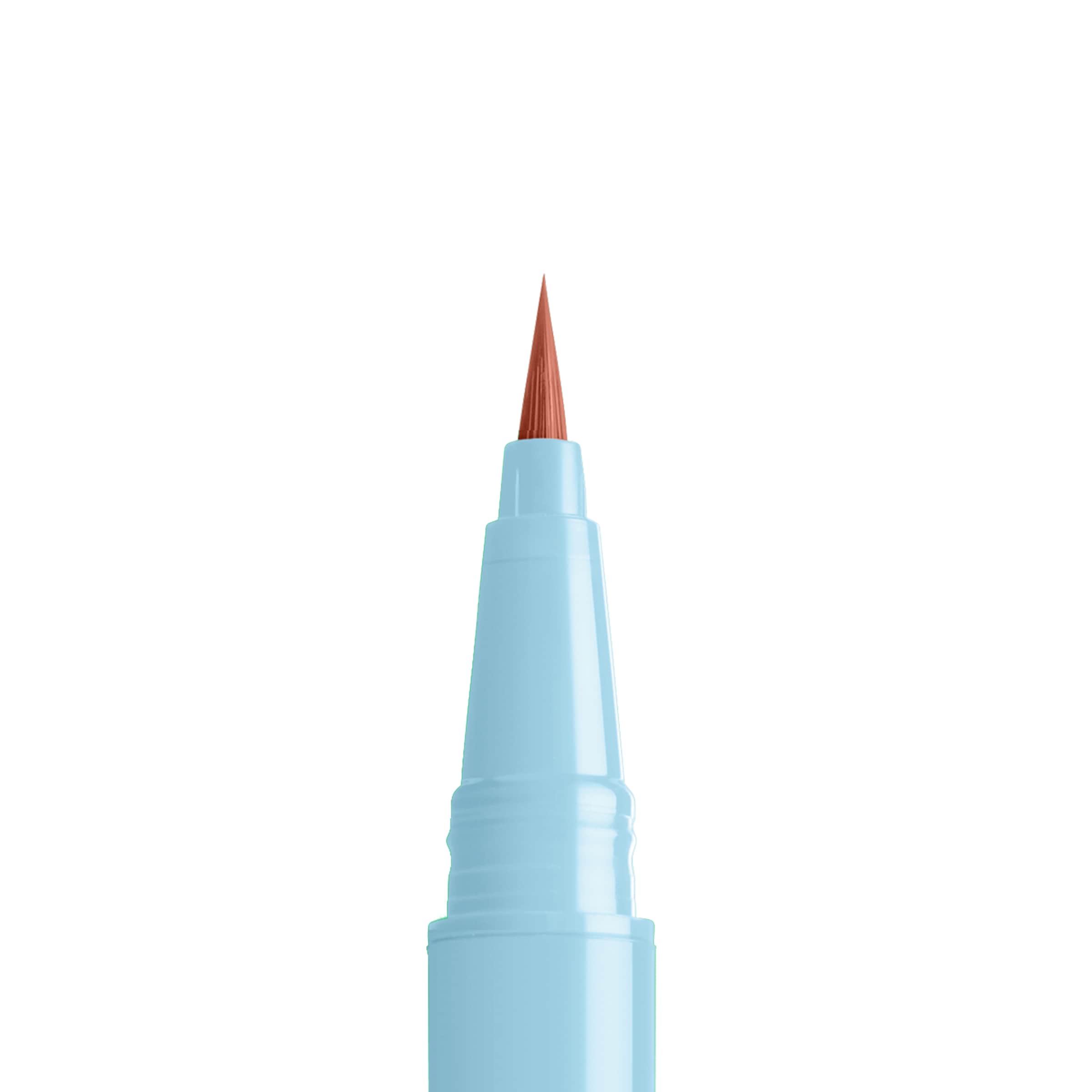 NYX Eyeliner »NYX Professional Makeup Lollipop Liner«