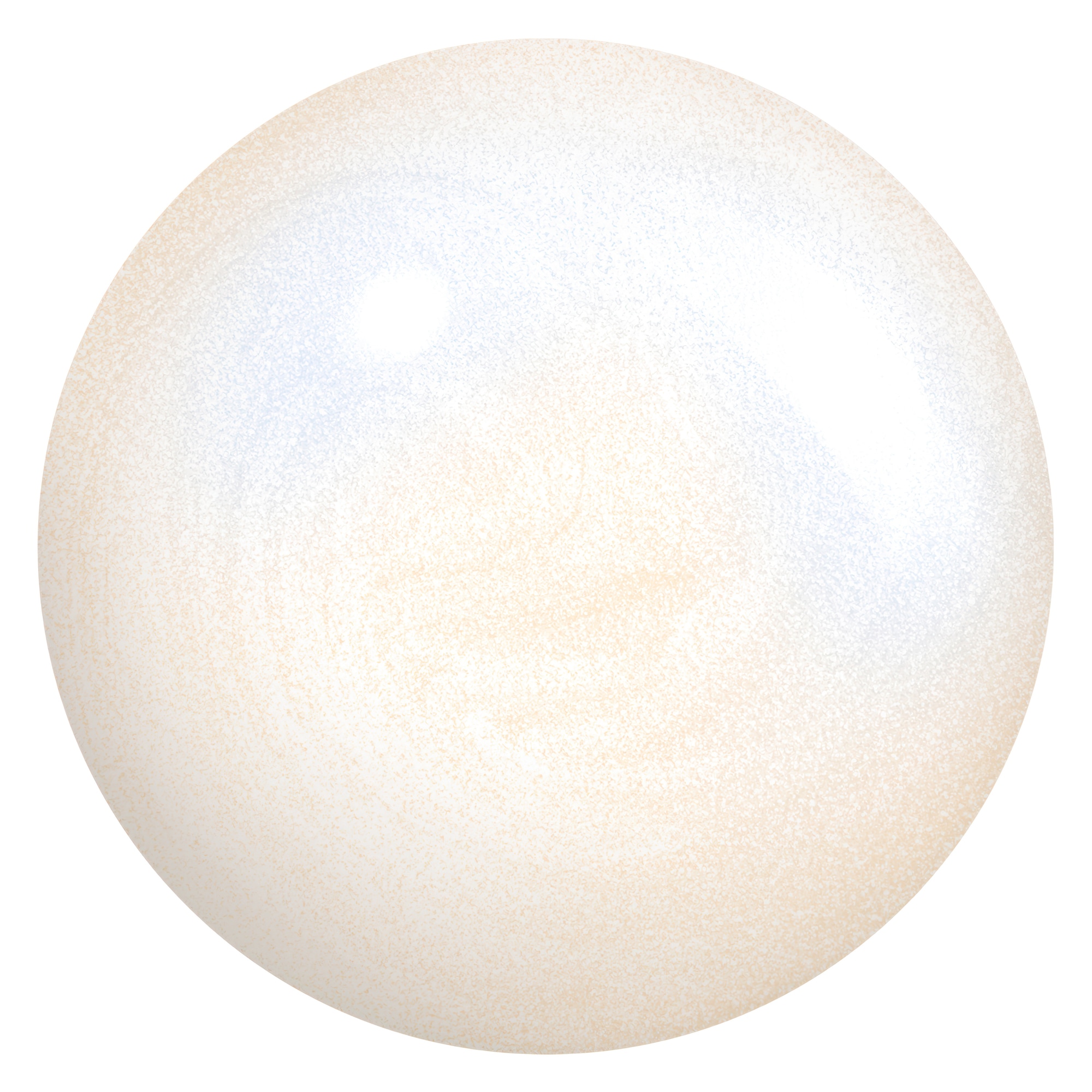 OPI Nagellack »Infinite Shine® Shimmer Takes All« deckend, glänzend, langanhaltend, splitterfest, gelartiges Finish