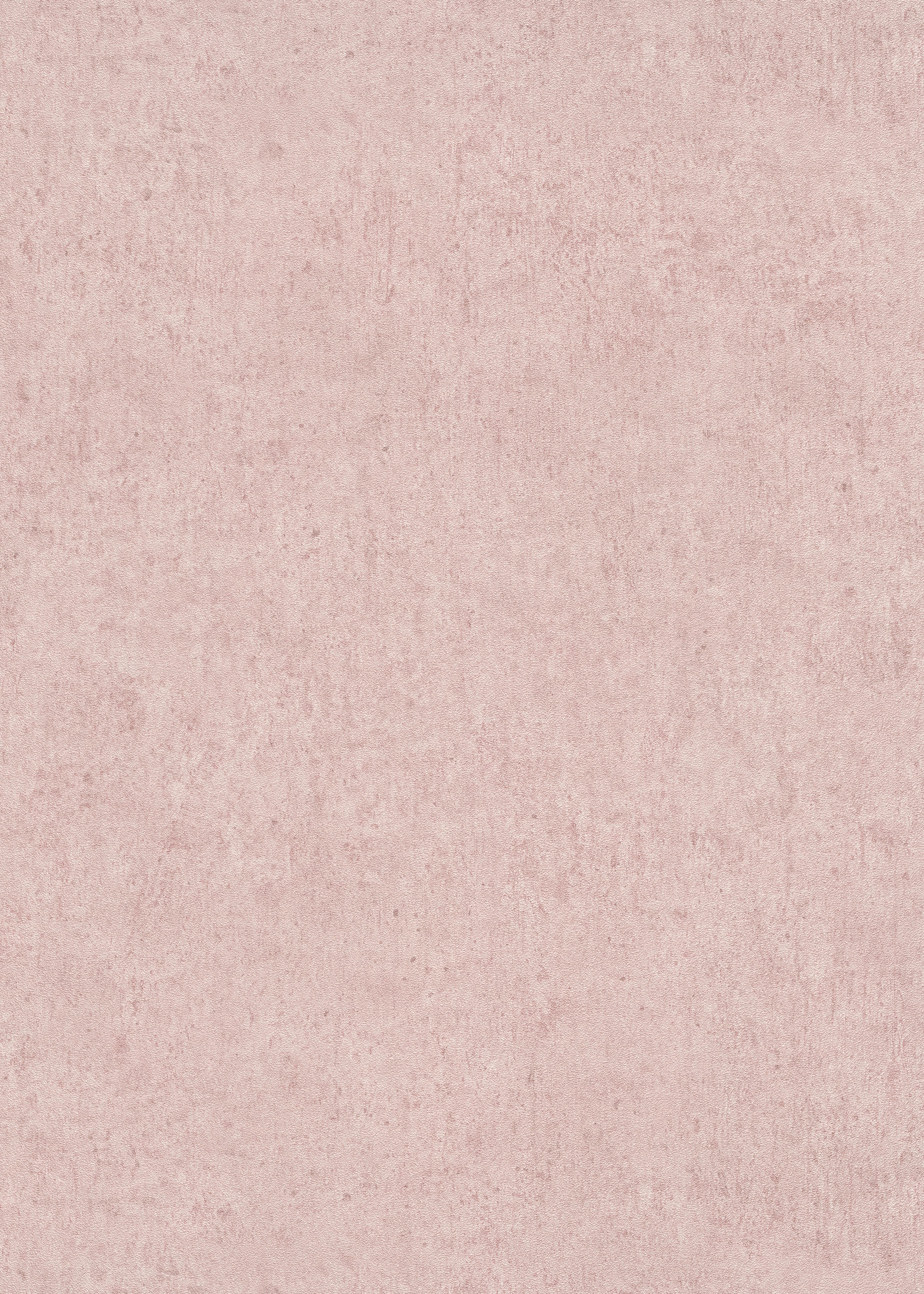 Erismann Vliestapete »Vliestapete SAVANNA« geprägt Phthalate frei