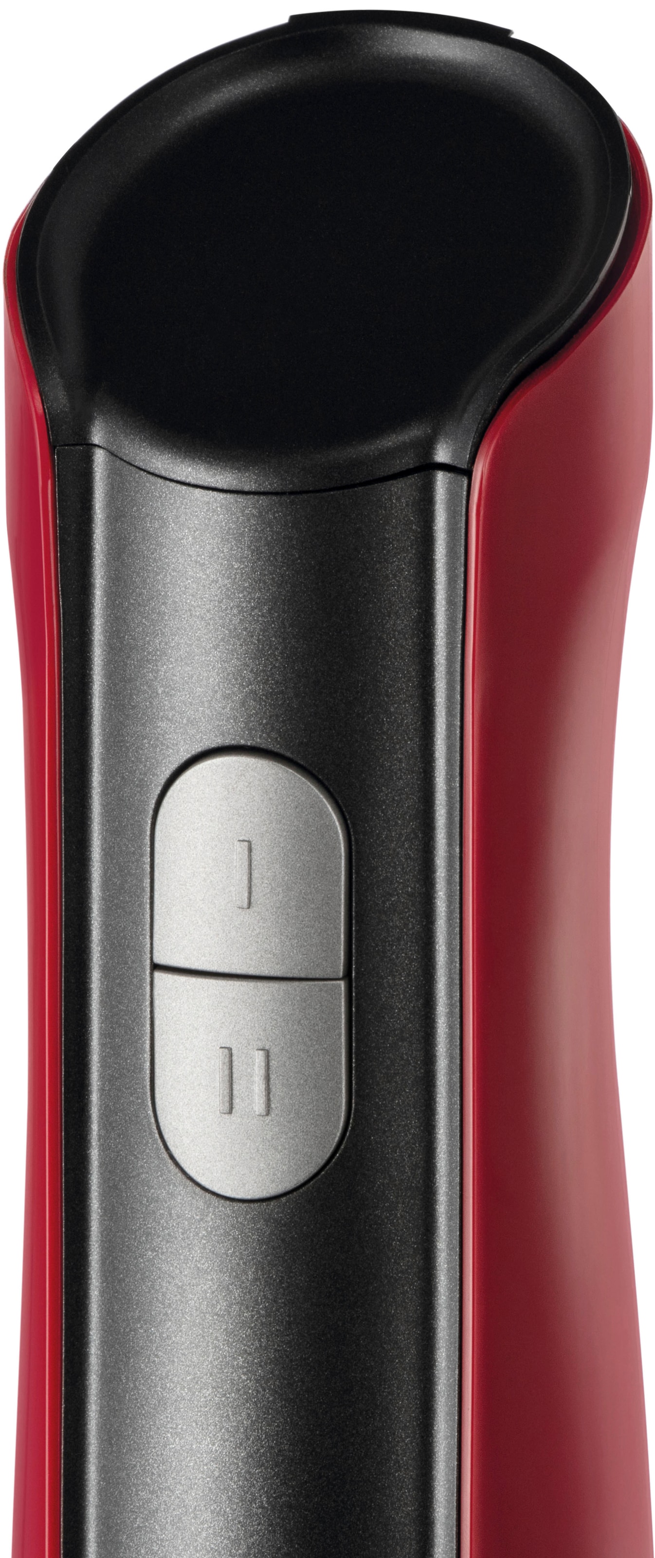 RUSSELL HOBBS Stabmixer »Desire 3in 1 27140-56«, 500 W, rot