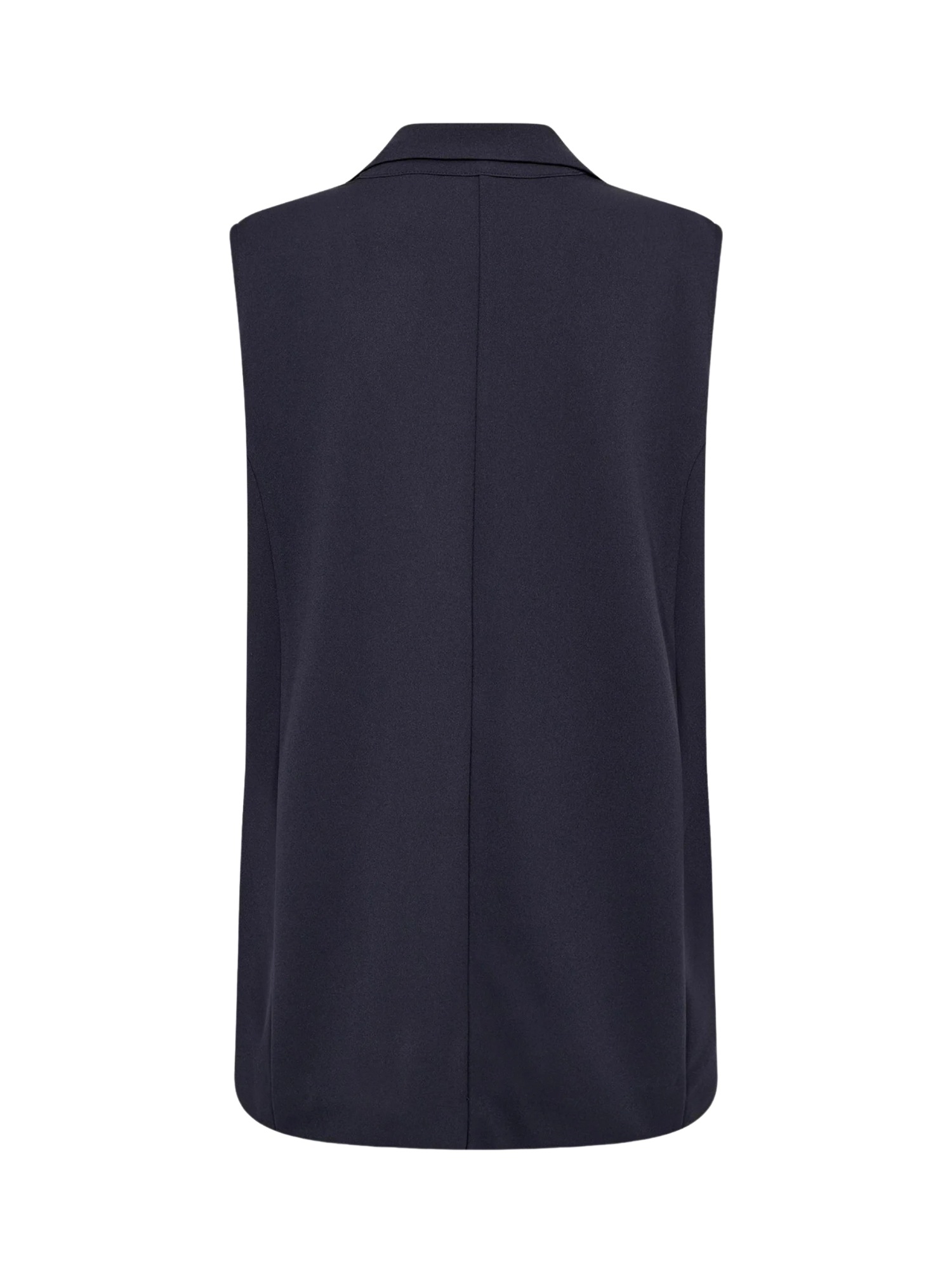 soyaconcept Kurzweste »Soya Concept Vest SC-SIHAM 87«