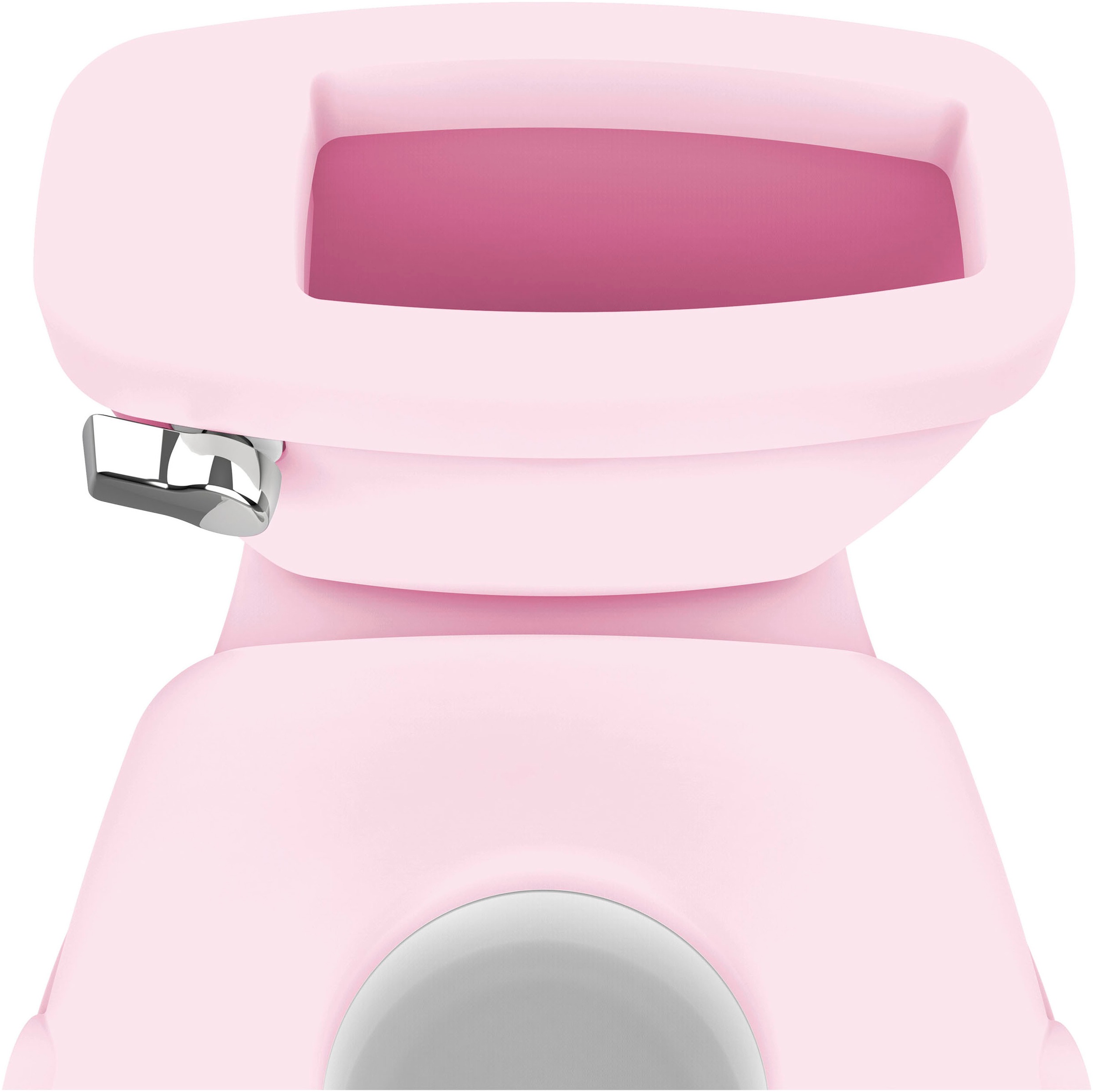ingenuity Toilettentrainer »Summer by Ingenuity My Size Potty Pro«
