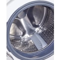 SIEMENS Waschmaschine »WG44G2A40«, WG44G2A40, 9 kg, 1400 U/min