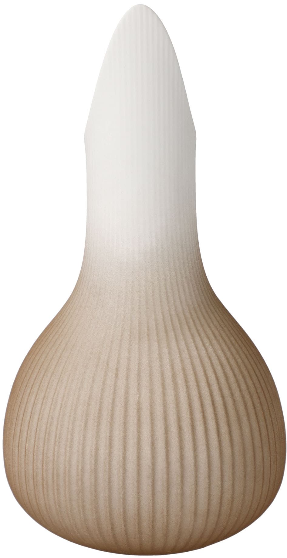 Goebel Tischvase »Vase Raindrop«