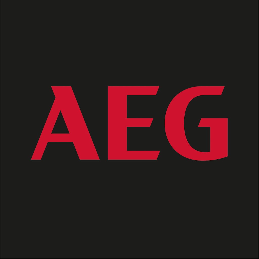 AEG E-Bike Akku »AEG volltintegrierter Akku 36 Volt«, 36 V