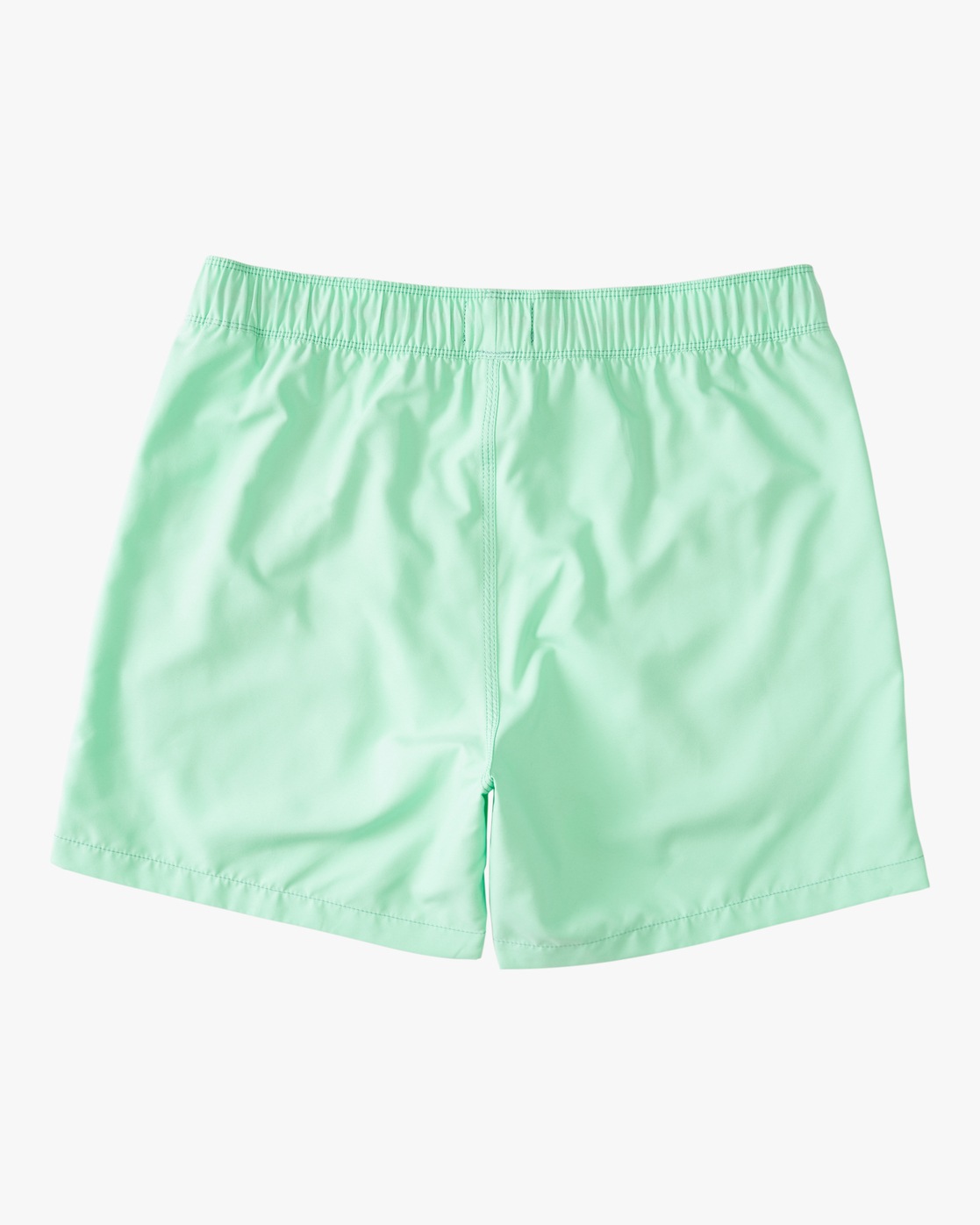 6. Bild von Billabong Badeshorts »All Day«