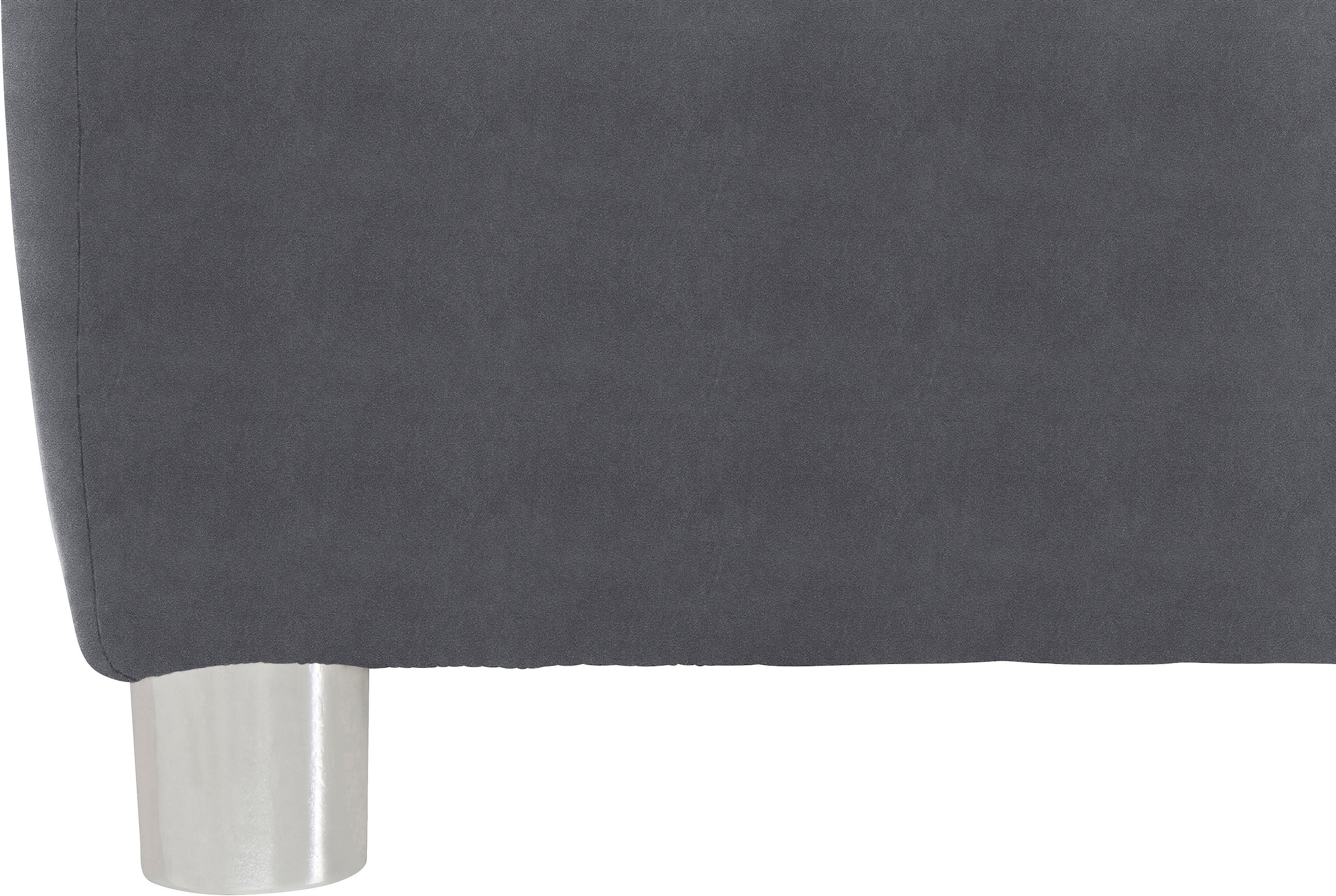 sit&more Wohnlandschaft »Labene U-Form«, wahlweise mit Bettfunktion und Bettkasten
