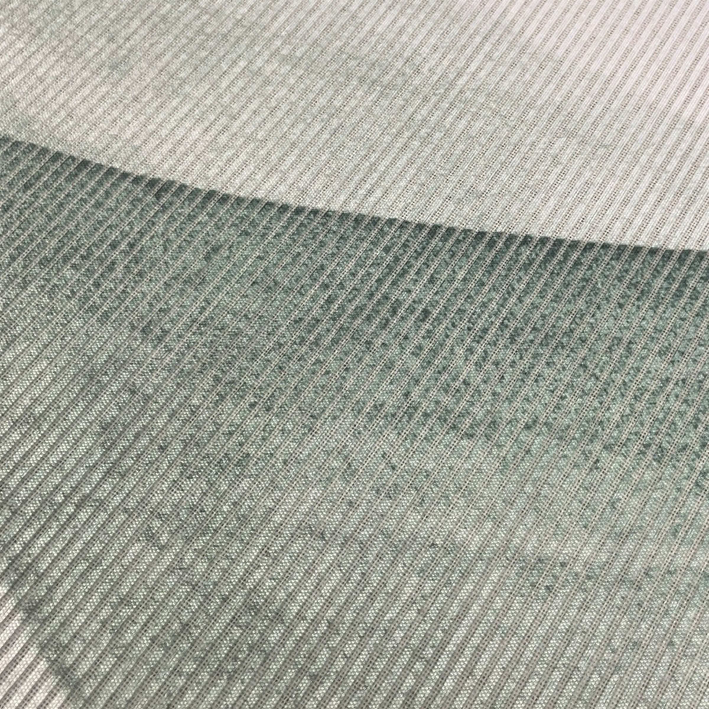 Vision S Schiebegardine »AVERY« Paneelwagen 1 Stk. tlg. digital bedruckt