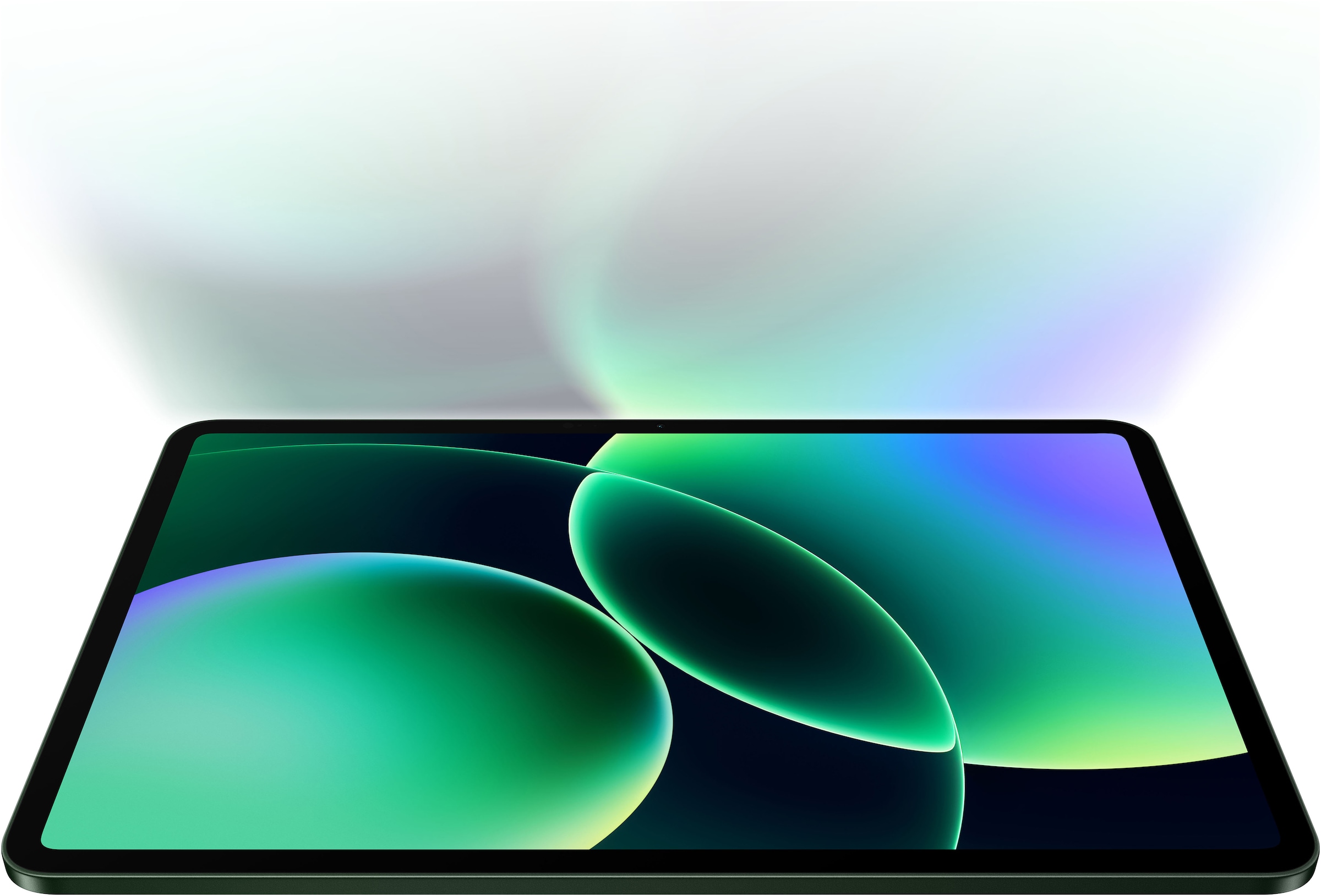 Xiaomi Tablet »Xiaomi Pad 8 8+128« (28,4 cm / 11,2 ″) Android 128 GB 3,2K )