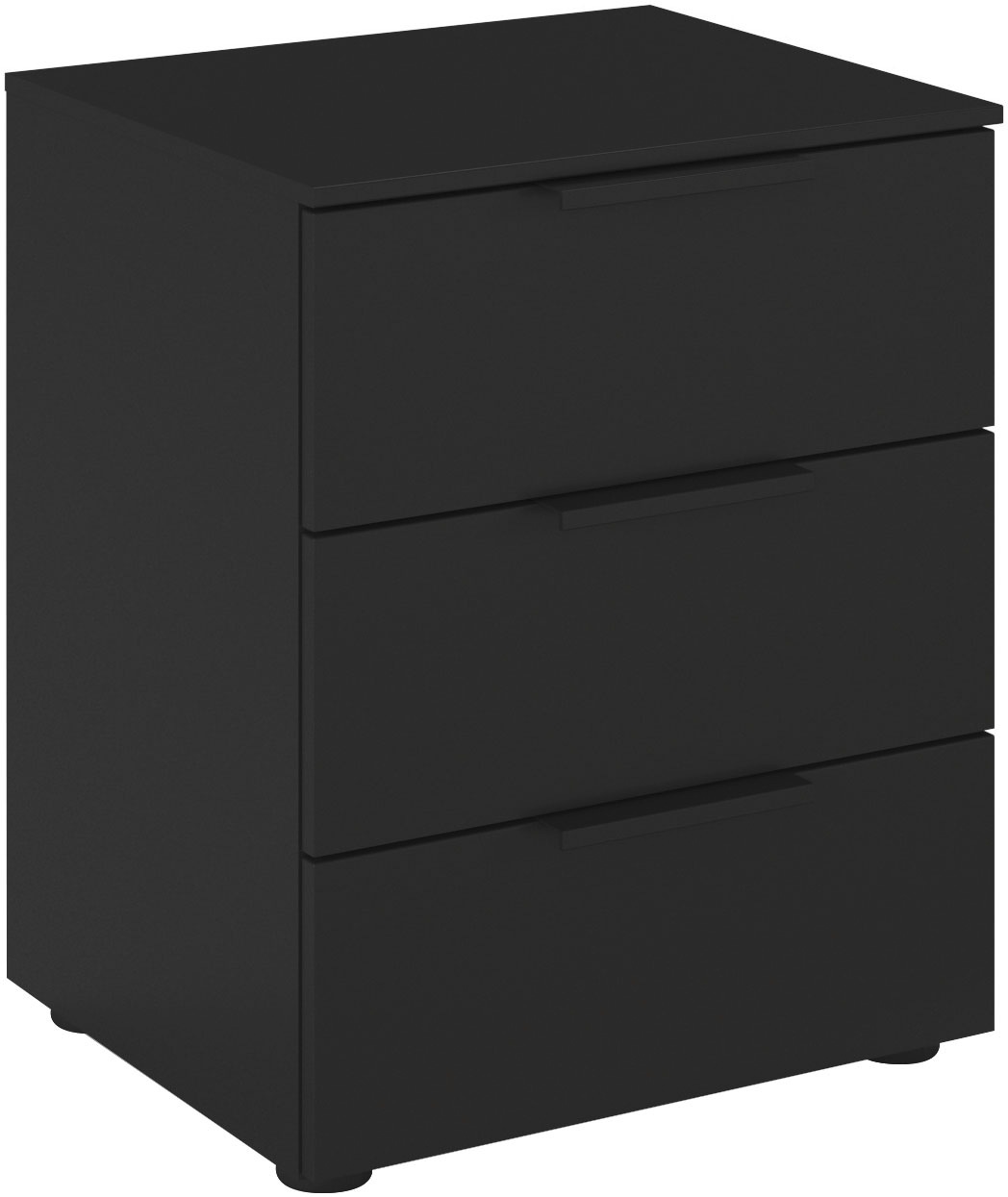 LeGer Home by Lena Gercke Nachtkommode »Nachttisch Nachtschrank Nachtkonsol günstig online kaufen