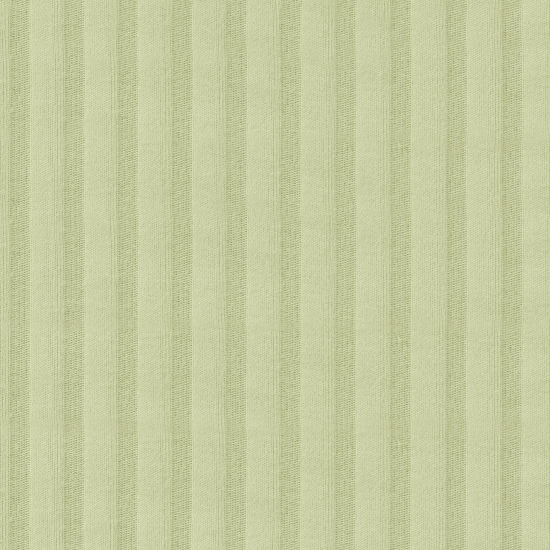 Irisette Bettwäsche »Lumen 8129«, hochwertig und traumhaft weich