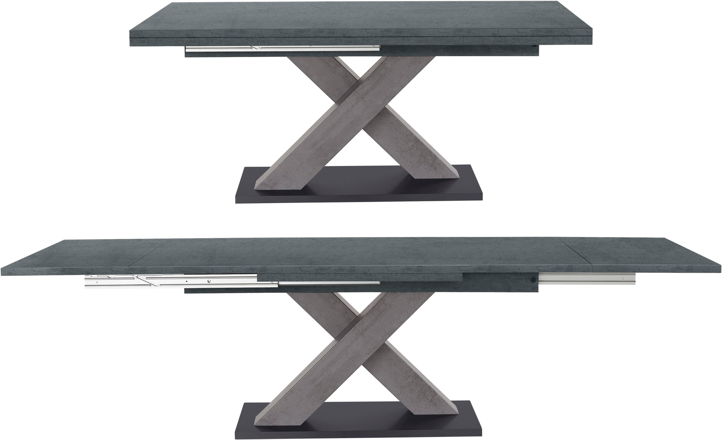 Mäusbacher Esstisch "Komfort Tisch TOPSELLER" OTTOs Choice, Mäusbacher Esst günstig online kaufen