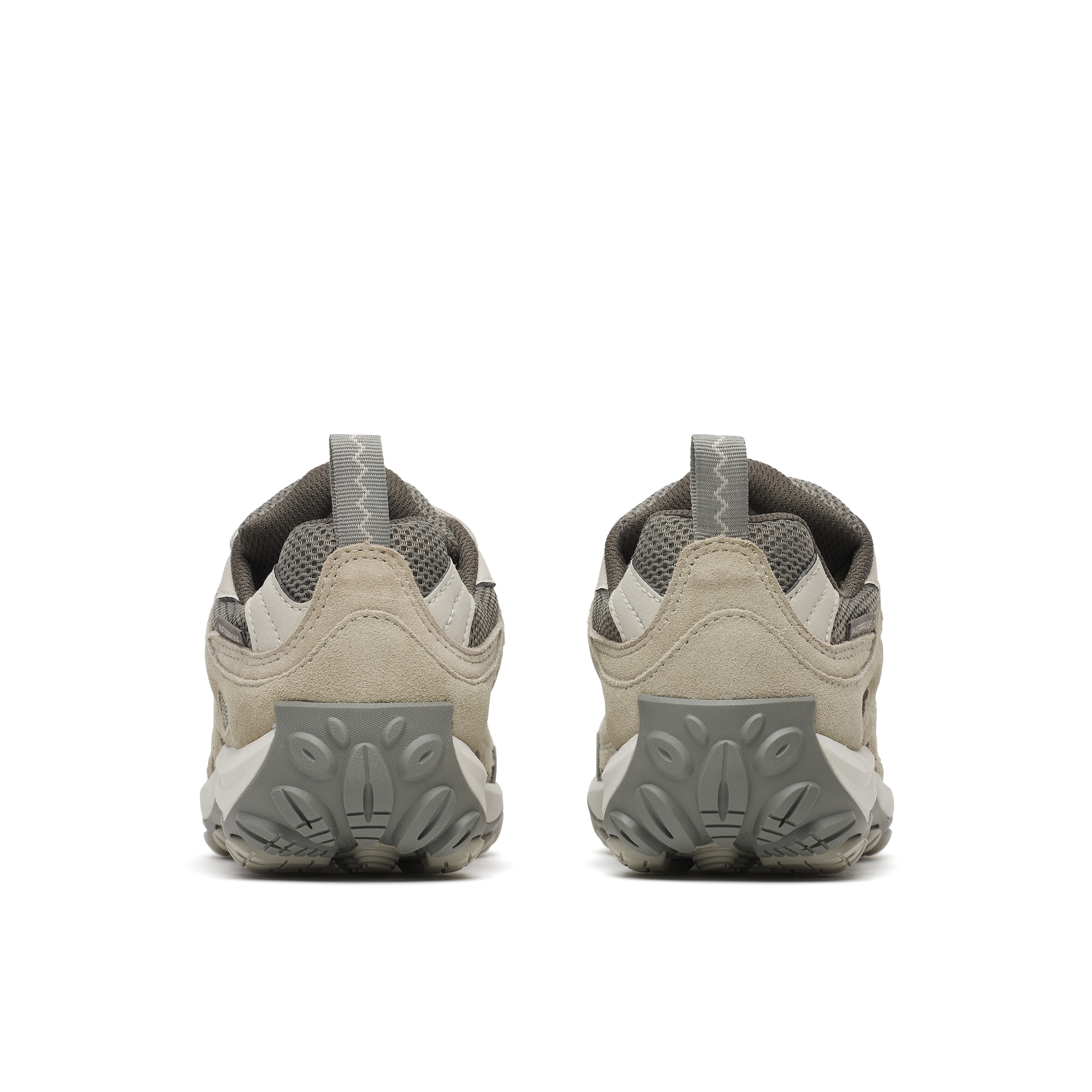 Merrell Wanderschuh »ACCENTOR 4 WP«