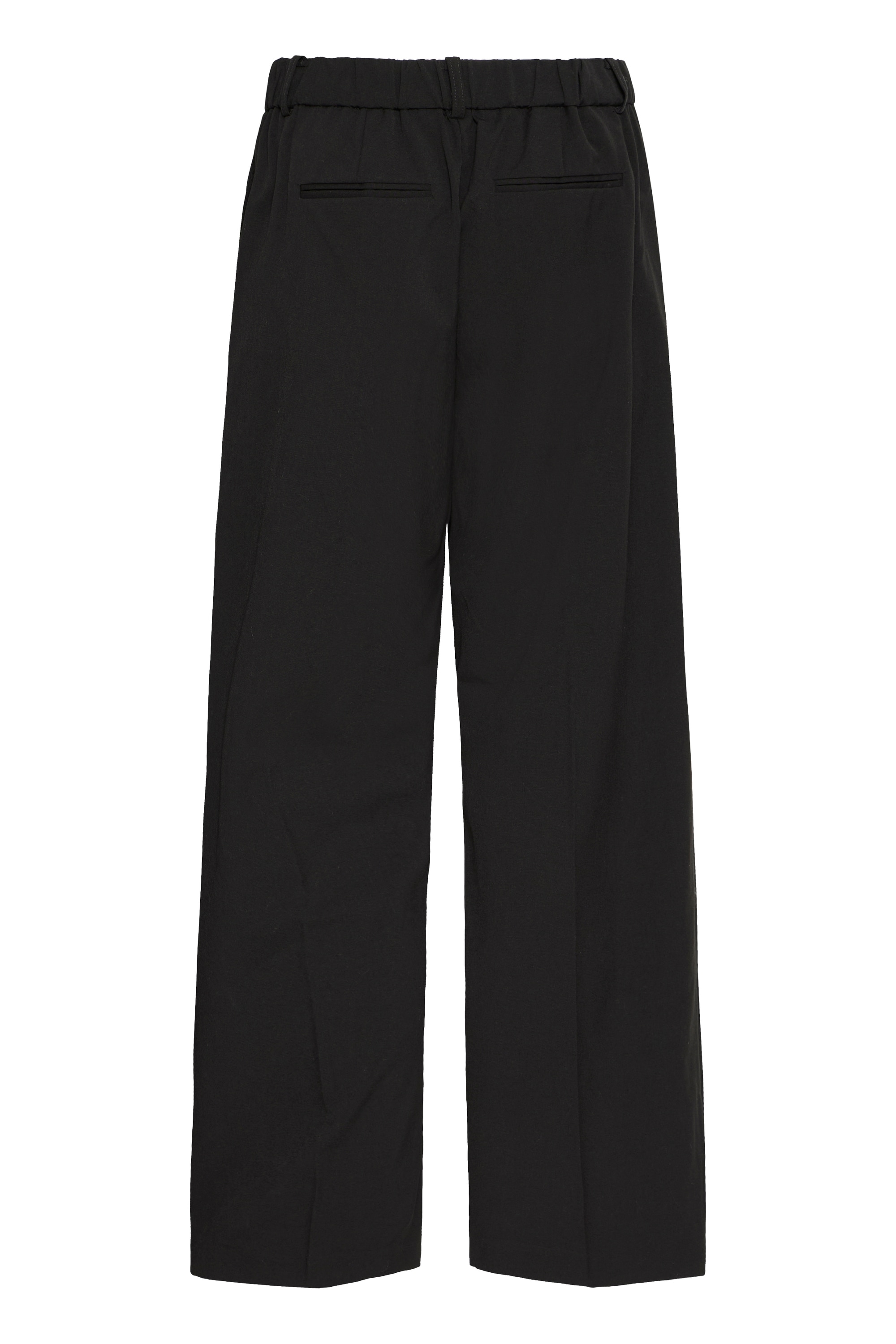 b.young Stoffhose »Casual BYDANTA«