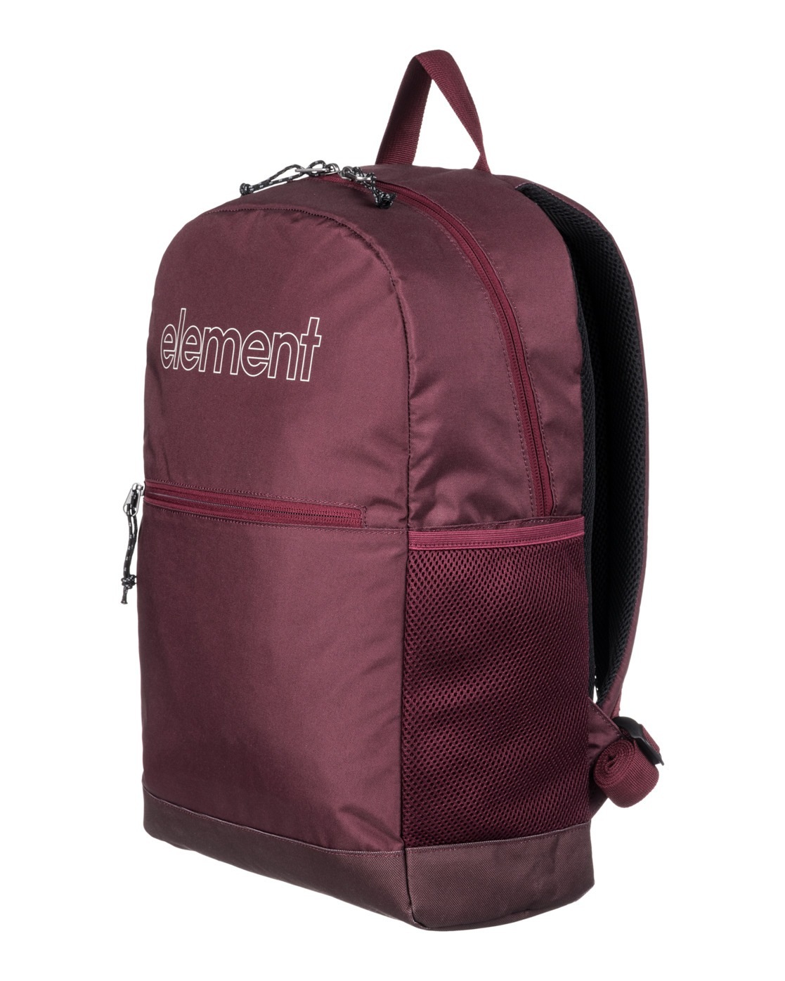Element Cityrucksack »Infinity Action«