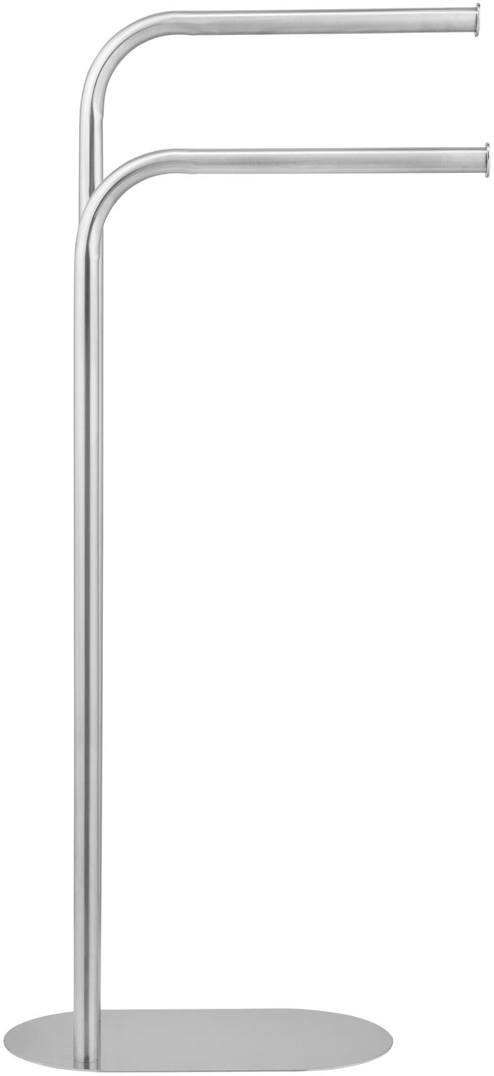 WENKO Handtuchständer »Levante«