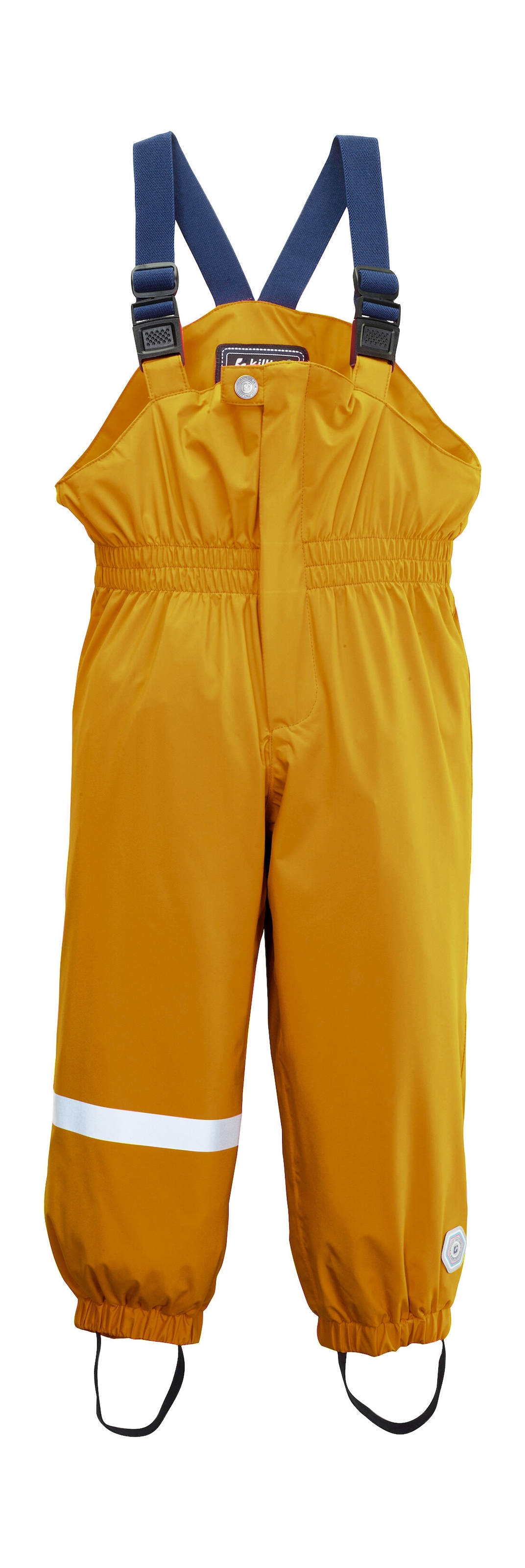 Killtec Regenhose »Jaely Mini«