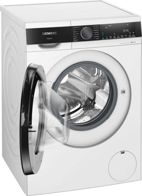 SIEMENS Waschmaschine »WG44G2F20«, WG44G2F20, 9 kg, 1400 U/min