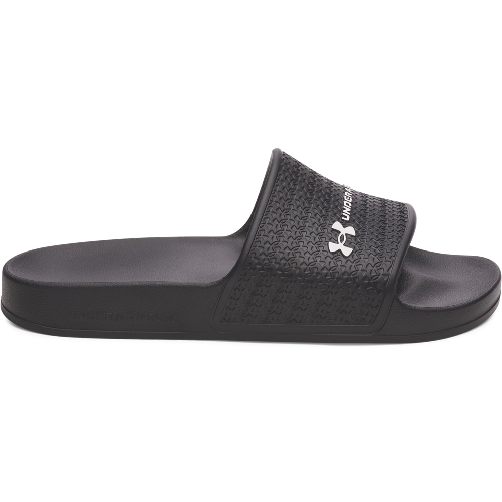 Under Armour® Badesandale »UA ARMR SLIDE LITE«  Badelatschen