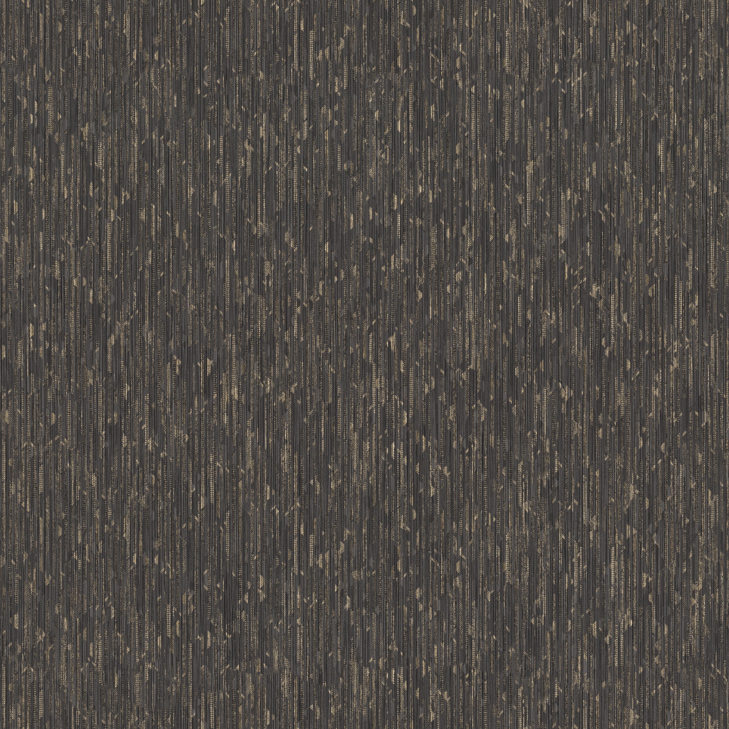 Rasch Vliestapete »Vliestapete Perfecto VI 844269«, geometrisch
